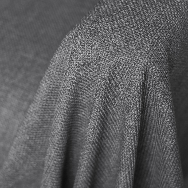 Кровать с подъемным механизмом Tewin NK212.14